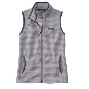 L.L. Bean Women's Airlight Vest